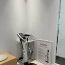 에이치(H)약국 | 판교 유스페이스 필라테스 모마필라테스 수업 후기