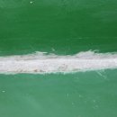 홍제주유소 이미지