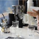 양벌로353번길 이미지