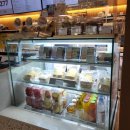 김밥나라 공항점 이미지