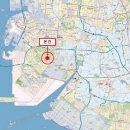 인천중앙초등학교 이미지