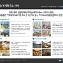 모비우스 휘트니스 티스토리