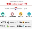 이달의셀러 이미지
