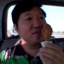 신창동커피 이미지