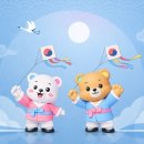 비고리조트 14 네이버블로그