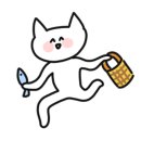 카페 꼬미꼬미 이미지