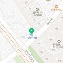 한국타이어사천대리점 이미지