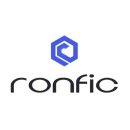 밸런스짐 PT 헬스 이미지