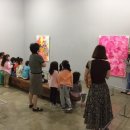 신영숙컬렉션박물관 이미지