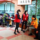 노인여성회관 이미지