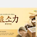 (주)푸른친구들