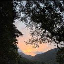 속리산 휴양센터 이미지