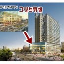에코공인중개사사무소 이미지