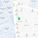 엄지락분식 이미지