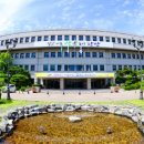 안산시상록수보건소 치매안심센터 이미지