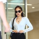 제니패션