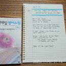 소원샘북스