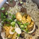 성림식당 이미지