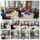 발산리 경로당 이미지