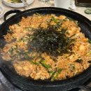 상봉이주곱창 | 상봉 | 먹자골목 넘버원 소곱창 맛집_이주소곱창 후기(웨이팅)