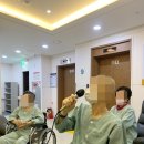 신나는 노래교실 Daum카페