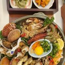 미포집 송정직영점 이미지