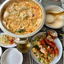 부산 광안리 술집 웨이팅 맛집 소년