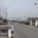 운전부락(운전) 이미지