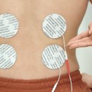 콘티커머스 | 의료기기, 건기식 라이브 커머스 심의기준?, 잘못된 대행 한번으로 스토어가 정지 될수있습니다.