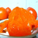 상덕농장 이미지