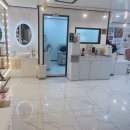 리스네일N속눈썹 오로지푸스 산본역점 네이버블로그