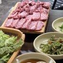 시이골한우식육식당 네이버블로그