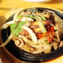 명품코다리 이미지