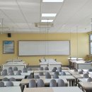 대진고등학교 이미지