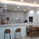 대정 골드빌라스 풀빌라 대가족숙소 이미지