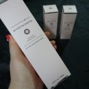 슈리마켓