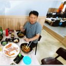 제일낚시터 이미지