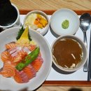 맘마데이 이미지