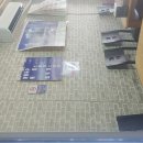 계림어탕 | 경남 함양군 어탕국수 "계림어탕"