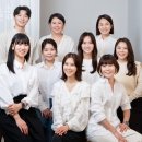 서초구 반포동 미용실 늘솜 가격 오시는길 후기