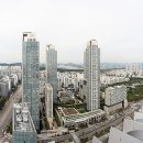 자유시장B-1 이미지