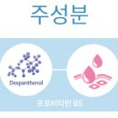 (주)진엑스 이미지