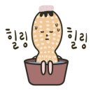 소소한 라이프 네이버블로그