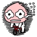벨로라인