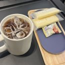 토리헤어 | 대전 송촌동 미용실 추천 ‘토리헤어’ 레이어드컷+클리닉 후기