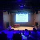 음악인문학 이미지