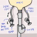 아래로 이미지