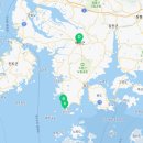 노래야노래야 해남점 이미지