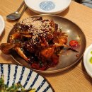보검꽃게장 이미지