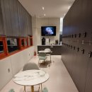 큐이디 골프 아카데미 봉담 이미지